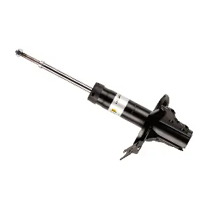 22-218865 BILSTEIN