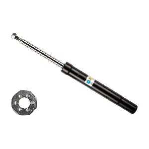 BILSTEIN 21-030338