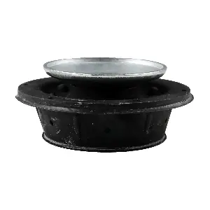 BILSTEIN 12-244812