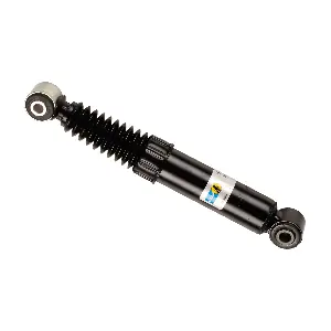 19-168685 BILSTEIN