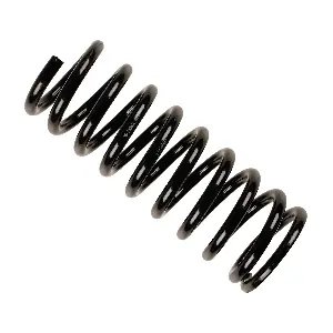36-226061 BILSTEIN