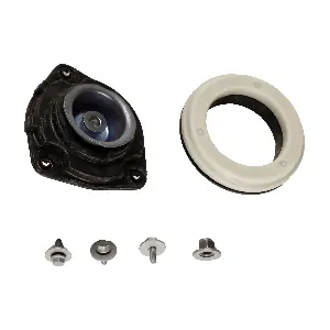BILSTEIN 12-234141