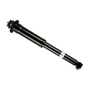 BILSTEIN 44191177