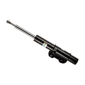 BILSTEIN 22184245