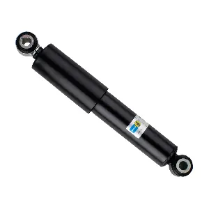 19-292038 BILSTEIN