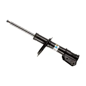 BILSTEIN 22-041005