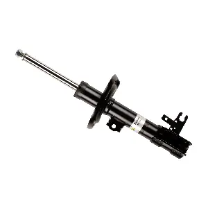 BILSTEIN 22-168603