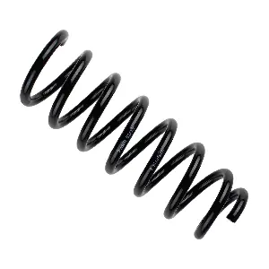 37-299057 BILSTEIN
