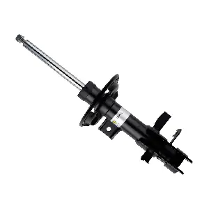 BILSTEIN 22295903