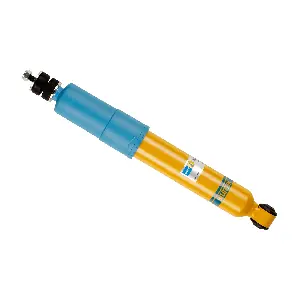 BILSTEIN 24-000819