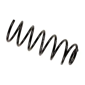 36-130801 BILSTEIN