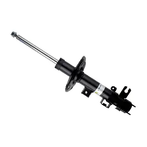 22-291721 BILSTEIN