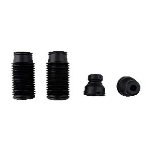 11-271529 BILSTEIN