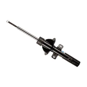 BILSTEIN 22-045546
