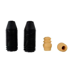 11-271956 BILSTEIN