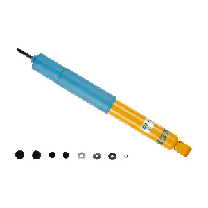 24-002479 BILSTEIN