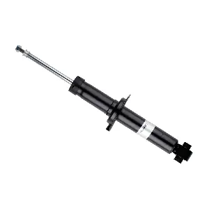 BILSTEIN 19-278605