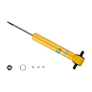 24-186926 BILSTEIN