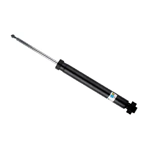 BILSTEIN 19-232362