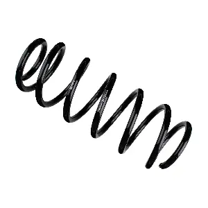 36-235254 BILSTEIN