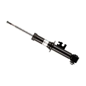 BILSTEIN 19-215990