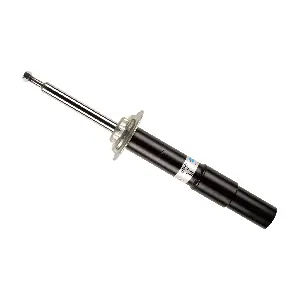 22-138361 BILSTEIN
