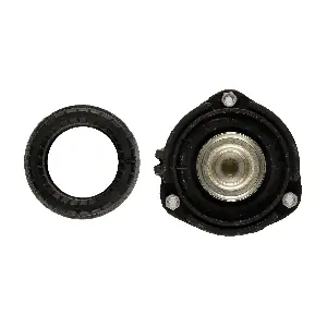 BILSTEIN 12-224098