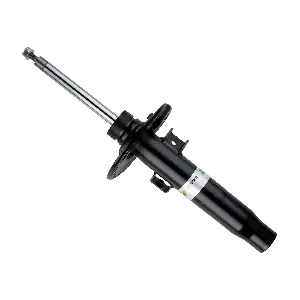 22-306609 BILSTEIN