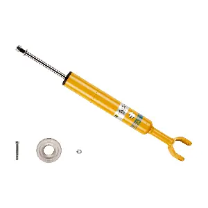 24-065139 BILSTEIN