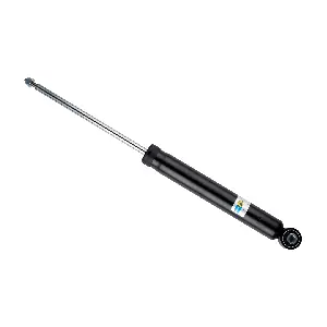 19-257587 BILSTEIN