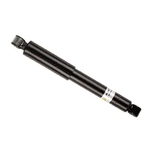 BILSTEIN 19-106397