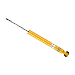 BILSTEIN 24-166874