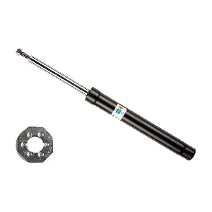 BILSTEIN 21-030345
