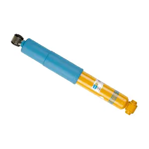 24-102667 BILSTEIN