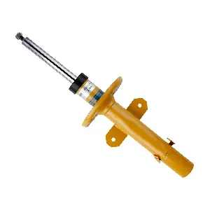 BILSTEIN 22329684