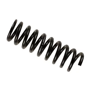 36-133642 BILSTEIN