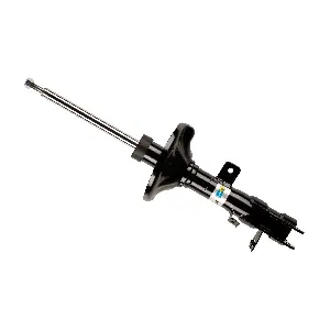 22-166494 BILSTEIN
