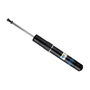 BILSTEIN 24275019