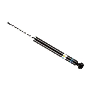 24-166676 BILSTEIN