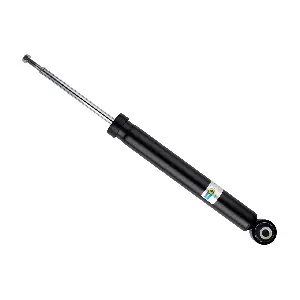 19261447 BILSTEIN