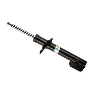 22-241863 BILSTEIN