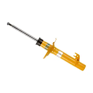 BILSTEIN 22-235466