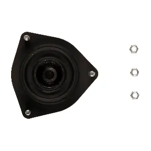 21082902820 LADA