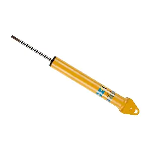 24-225427 BILSTEIN