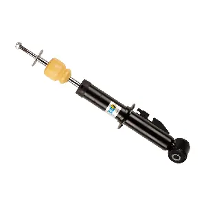 BILSTEIN 19119205