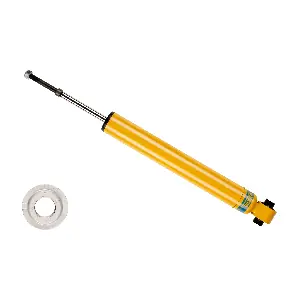 BILSTEIN 24-155335