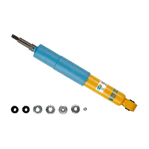 BILSTEIN 24-027397