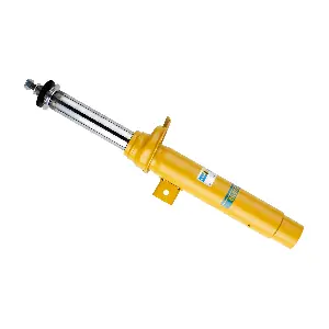 BILSTEIN 35-264545