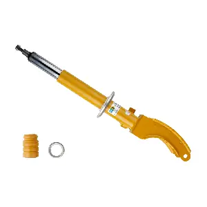 35-110569 BILSTEIN