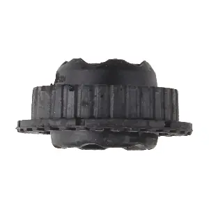12-228492 BILSTEIN